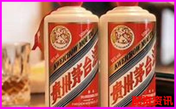 2025年能否再现当年的贵州茅台神话？