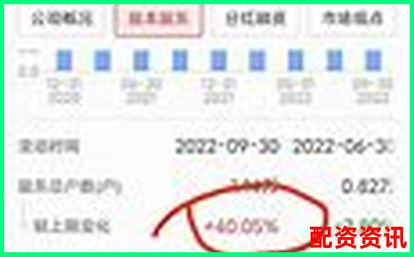 2025年有望翻十倍的ST股清单（风险+潜力）-未来涨100倍的股票