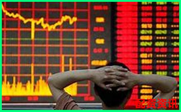 买什么股票最安全挣钱？行业轮动下的安全股策略-未来有十倍潜力的股票