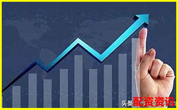 买什么股票最安全挣钱？新手适合买哪类蓝筹股？-炒股十倍杠杆什么意思
