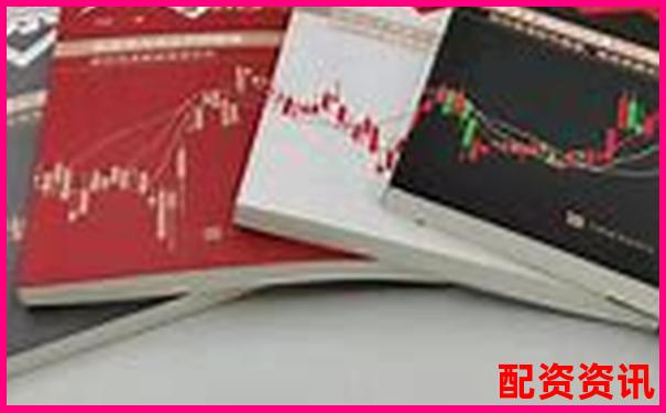 股票杠杆操作技巧合集：从入门到进阶-十倍杠杆炒股骗局是真的吗知乎