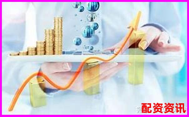 炒股杠杆账户的出金限制是多少？提现机制详解-五倍杠杆是什么意思啊图片