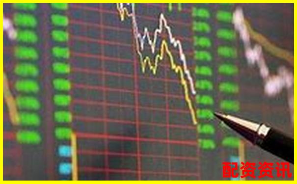 股票杠杆为什么容易爆仓？原因你想不到-专业股票配资平台有哪些