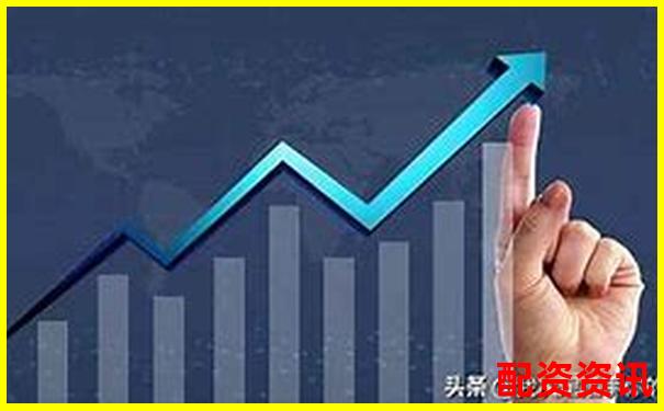 买什么股票最安全挣钱？哪些股不适合做杠杆？-怎么买股票在手机上