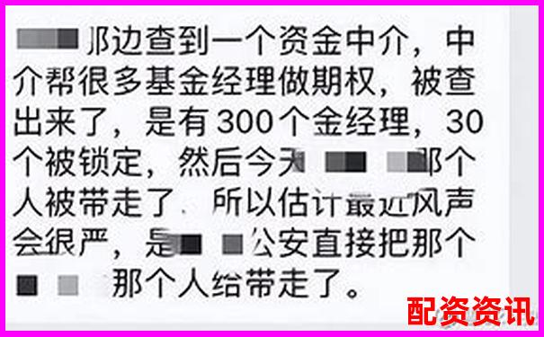 炒股10倍杠杆软件是否合规？监管备案情况曝光-起重机杠杆原理示意图