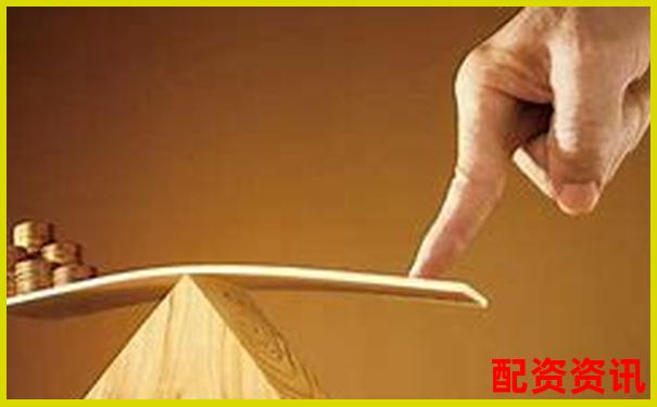加杠杆是什么意思？通俗解释让你一看就懂-股票配资网首页:配资网之家的首选平台