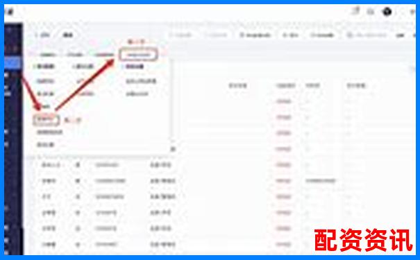 你的操作方式适合配资吗？三分钟自测表-外汇500倍杠杆多少爆仓