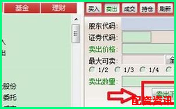 股票买进卖出有时间限制吗？新手常见疑问汇总