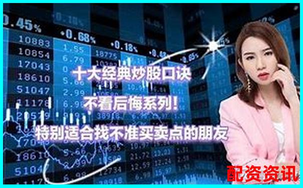 新手炒股为何一做配资就亏？你可能忽略了这几点-第二类杠杆属于什么杠杆