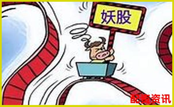 2025炒妖秘籍：从涨停强度看谁是龙头