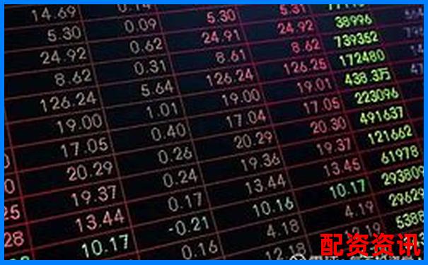 股票杠杆适合短线还是长线？各有利弊-南京股票配资公司有哪些公司上市