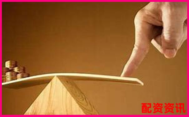 新手第一次用杠杆炒股，为什么总是亏？-快牛策略配资安全吗