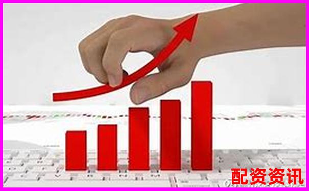 投资人如何提前发现2025年有望翻十倍的股票？-配资平台是什么意思啊