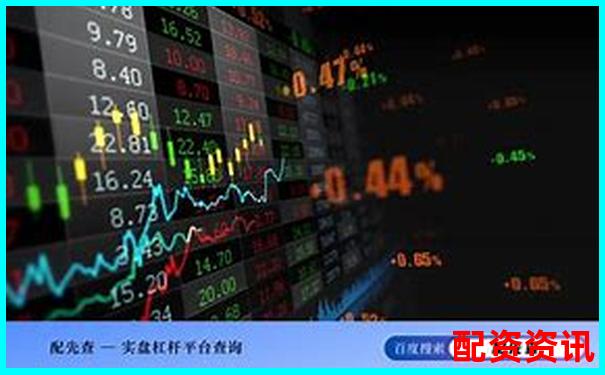 从“加杠杆是什么意思”出发，全面理解杠杆投资逻辑-大智慧炒股软件官方电话