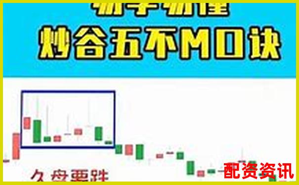 怎么买股票不会亏？新手必学5大避坑技巧-1.5倍杠杆怎么算的