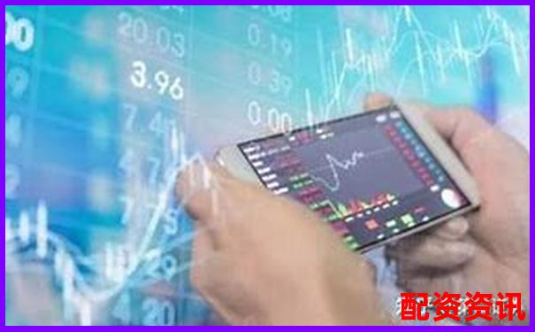 股票配资平台怎么判断你是否“好割”？-期货都是十倍杠杆吗知乎