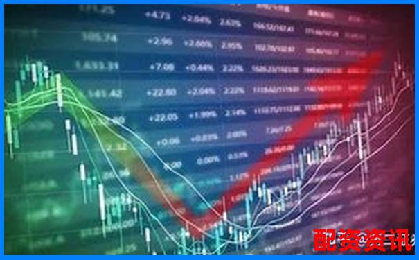 配资炒股过程中，什么时候该及时撤出？新手判断标准