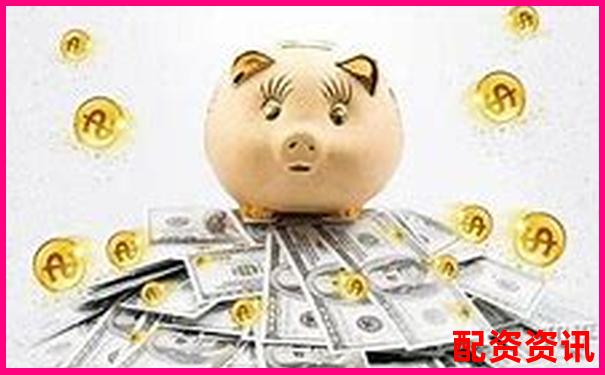 第一次炒股开户选哪个银行更好？-沪金期货杠杆倍数怎么算的