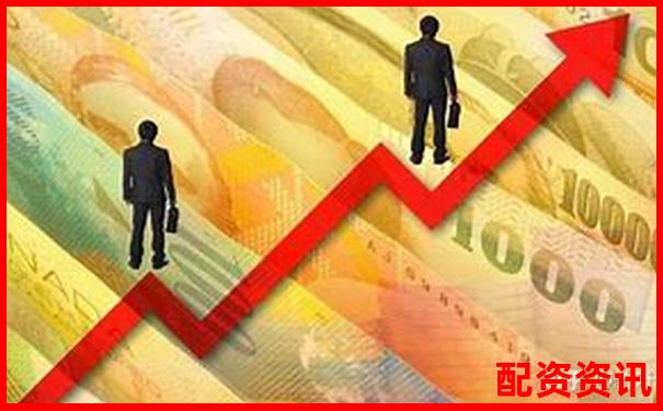 哪些公司具备暴涨1000倍潜力？市值分析参考-股票 什么是杠杆交易模式