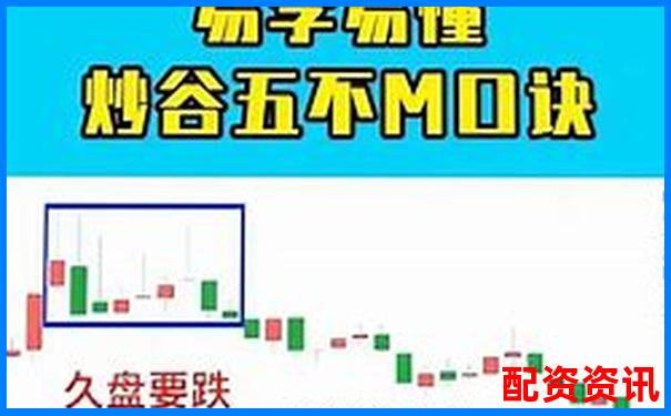 新手怎么买股票不容易亏？必须知道的五条铁律