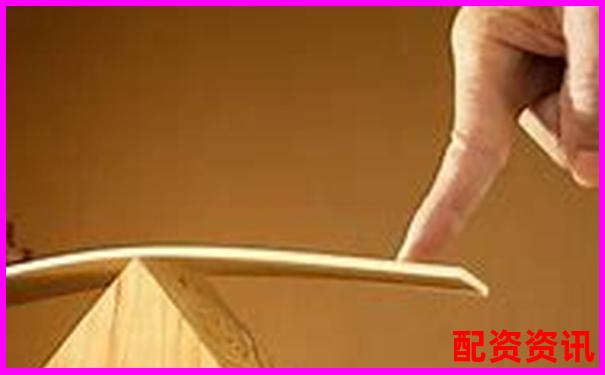股票杠杆风险大吗？小白要不要尝试？-正规股票杠杆平台排名