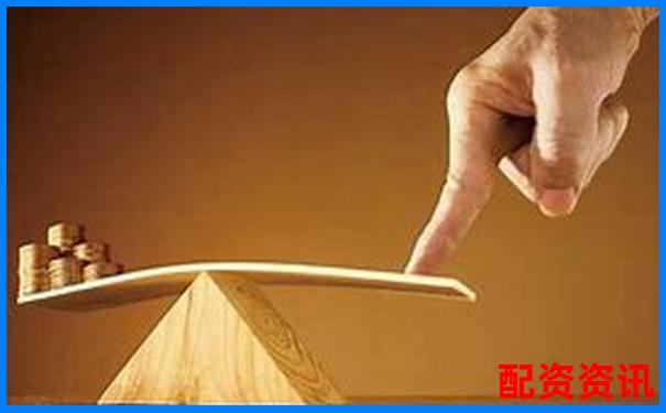 从0到1：加杠杆是什么意思？你必须知道的基础逻辑