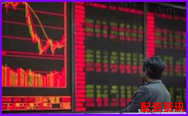 杠杆炒股真的能让散户翻身？还是下一个收割陷阱？