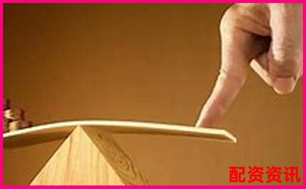 多倍杠杆账户适合买妖股吗？附控仓建议-外汇200倍杠杆什么意思