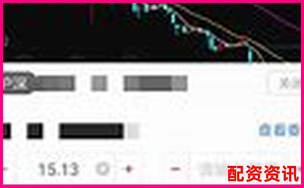 怎么买股票？新手入门常见十问十答-股市交易平台哪个好