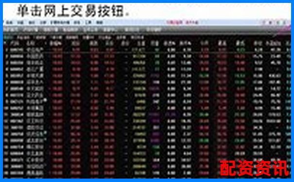 买什么股票最安全挣钱？新手小资金操作指南-300231银信科技股吧互联网金融股比汇金差几倍了