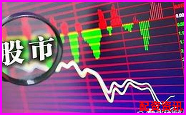 炒股杠杆放大了收益，为什么你反而更亏钱？-杠杆倍数和保证金比例怎么算