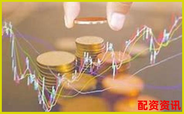 股票杠杆适合稳健投资者吗？专家观点解读-股票中杠杆倍数是什么意思