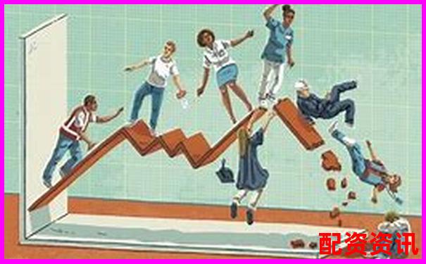 2025年十倍潜力股前瞻，提前布局才有收获