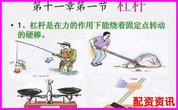 如何安全地加杠杆？高手稳健操作技巧分享-外汇杠杆大小有什么区别