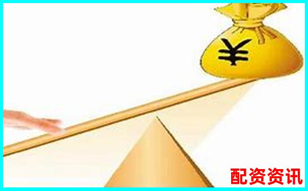 股票杠杆带来的机会和风险，你准备好了吗？-融资股票杠杆多少倍