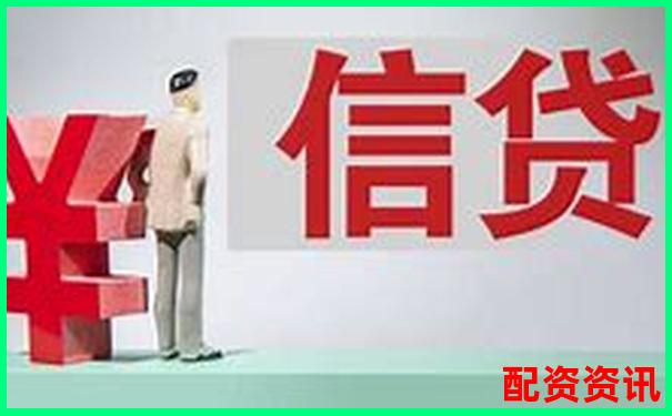 小资金配资选哪个平台？低门槛平台测评来了-150倍杠杆灰飞烟灭和股市相比