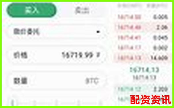 正规平台如何设置加杠杆倍数？10倍、20倍有何不同-股票最高涨多少倍才能赚钱呢