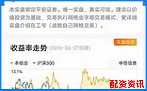 新手开户平台排行榜2025：实盘功能全对比-股票怎么看涨了多少倍