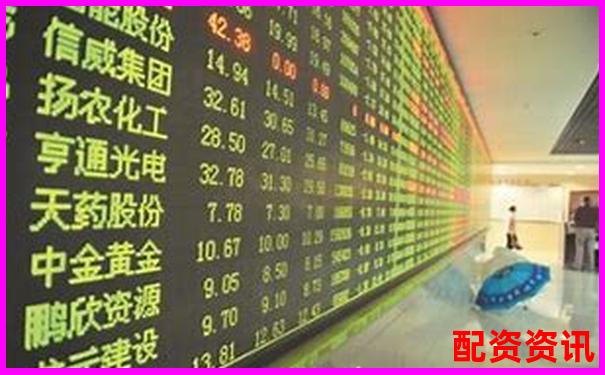 股票杠杆靠谱吗？有哪些坑要避开？-黄金期货一般都是多少倍杠杆的