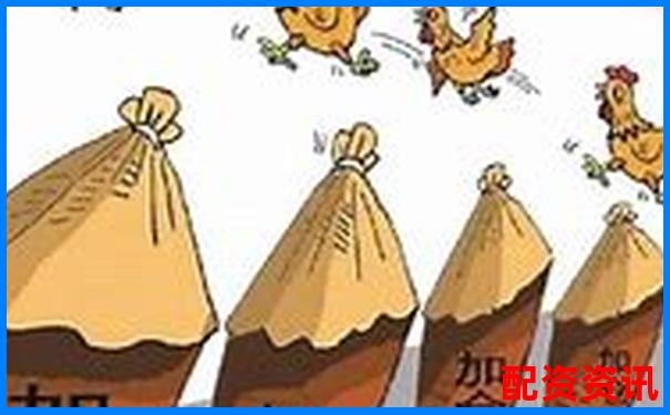 为什么很多配资新手连止损都不懂就上场？-网上股票配资平台光控资本咋样呢是真的吗
