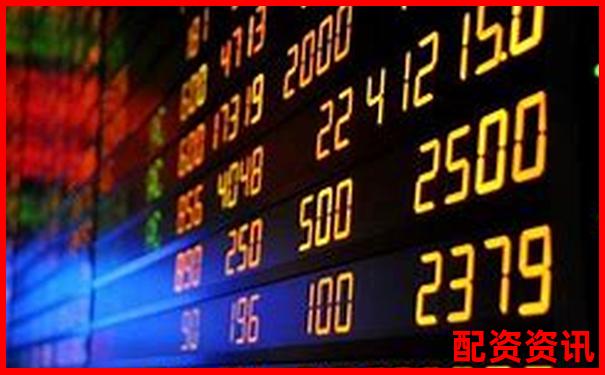 股票杠杆使用中会被强平吗？平台机制揭秘