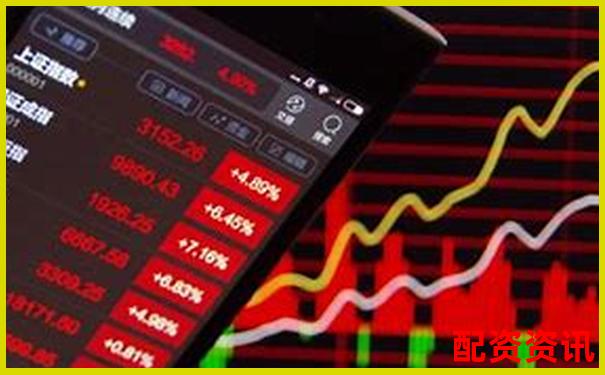 买什么股票最安全挣钱？专家推荐这10只股票-股票配资系统源码查询