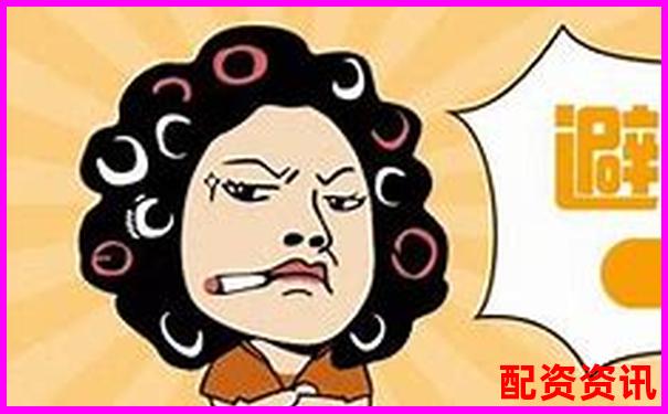 为什么第一次开户炒股建议选大品牌券商？-网上借钱炒股可能会遇到的问题