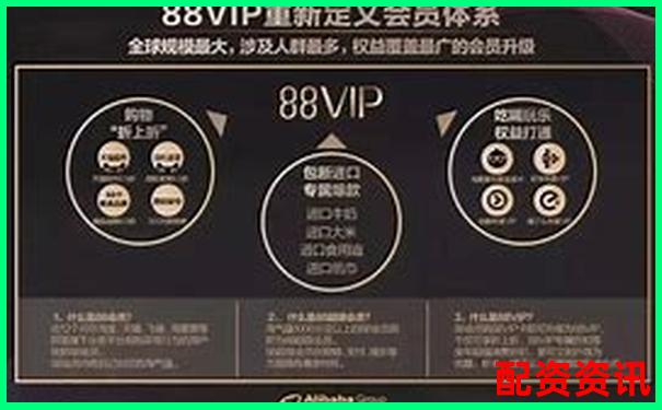 配资平台送VIP会员，功能真的值那么多钱？-股票涨50倍是按本金还是按现算的呢