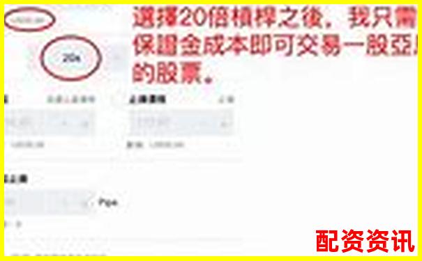 多倍杠杆账户支持反向操作吗？适用于震荡市？-比亚迪股票涨了100倍吗现在