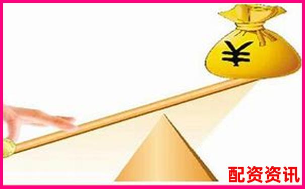 炒股杠杆中的“资金利用率”是什么意思？-股票加杠杆平仓线是什么意思?