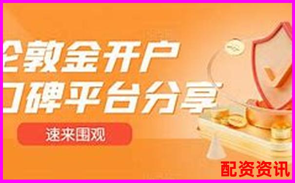 哪些平台适合机构投资者？十大正规平台详解
