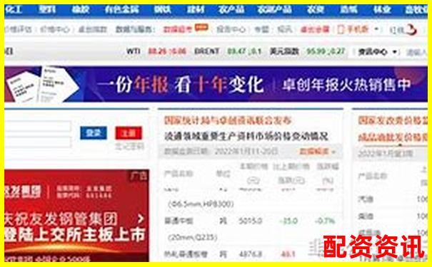 中国十大正规炒股平台安全防护机制盘点-涨20倍以上的股票