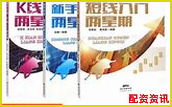 新手必读：开户炒股哪家平台支持快速风控保护？-股票配资杠杆平台app