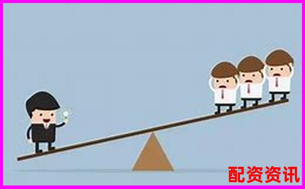 加杠杆是什么意思？为什么高手都在用它放大收益？-融资杠杆一般是多少倍